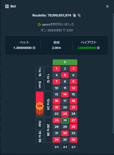 スクリーンショット 2022-03-13 021143.png