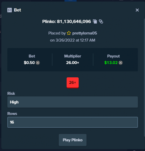 Screenshot (452).png