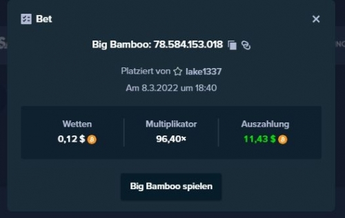 big bamboo.JPG
