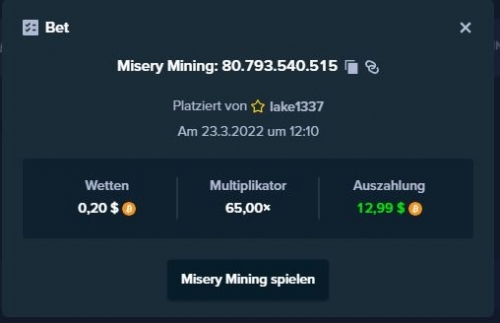misery mining.JPG