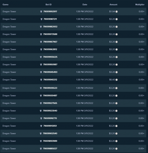 19lossinarow.PNG