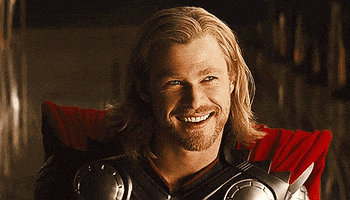 200.gif.a784b2dc1298c900985cff875df279c7.gif