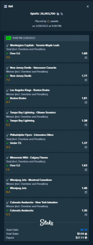 2022-03-06_105437_stake_com.thumb.png.762bb022ef312786bb49d07cf8fed7e6.png