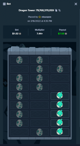 Ekauspex vip casino79768370059 16.03.2022.PNG
