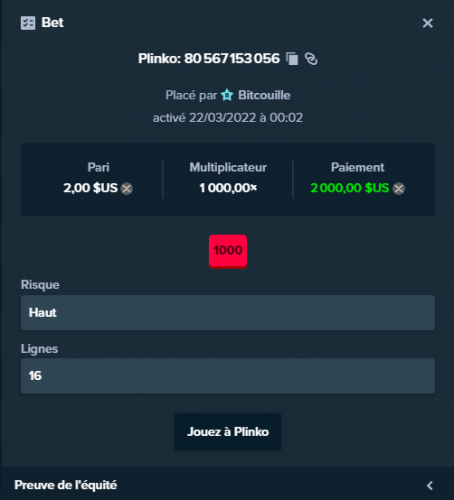 x1000 plinko 2$.png