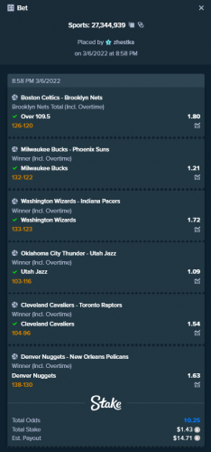 Screenshot 2022-03-07 at 06-56-15 Stake Sports - Stake com.png