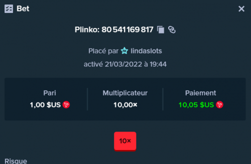 PLINKO 10.png