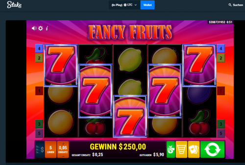 fancy fruits 1kx.png