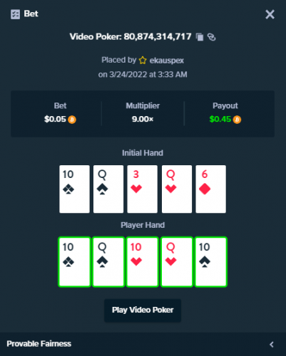 Ekauspex casino80874314717 24.03.2022.PNG