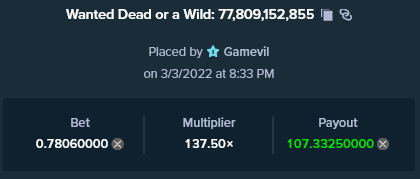 2087023657_Screenshot2022-03-03at20-34-20StakeSports-Stake_com.png.d9470a6492225ea9d8893c1f5f08ead9.png