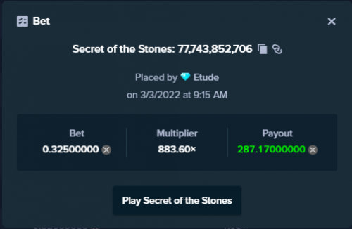 02. secret stone 883x.png
