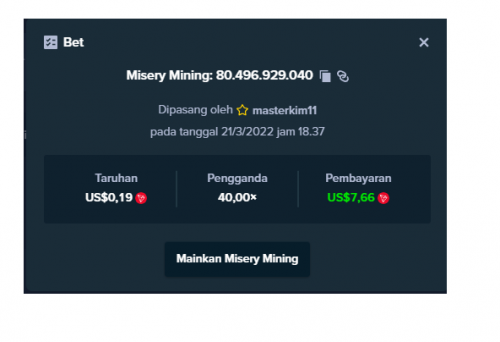 misery mining celeng.png