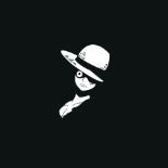 Mister3