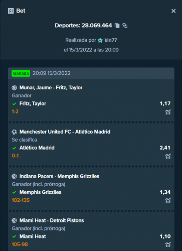 Sin título8.png