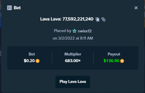 Lava Lava.png