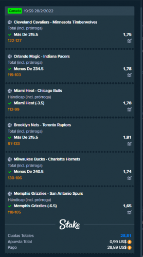 284935064_Mis-Apuestas-Determinadas-Stake-com(1).thumb.png.99a5d4837ad12532563c6ff00431a809.png