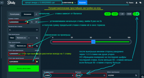 2a00218e56.png