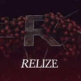 Relize