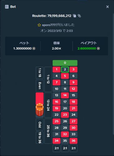 スクリーンショット 2022-03-13 020628.png