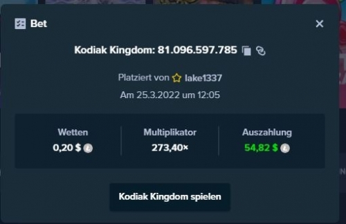 kodiak kingdom.JPG