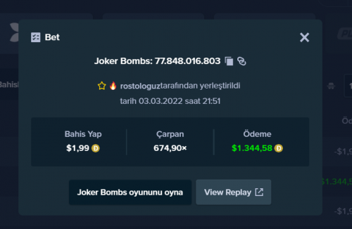 674x joker bombs.png