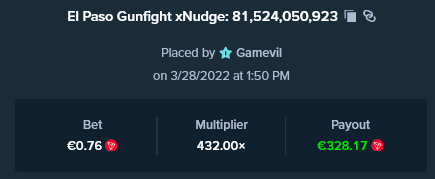 377425869_Screenshot2022-03-28at13-51-07ElPasoGunfightxNudge-Stake_com.png.7600d1834622e3b83367eac682e67c94.png