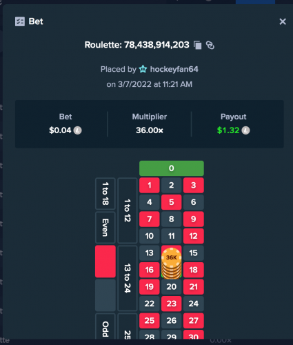 Screen Shot 2022-03-07 at 11.21.18 AM.png