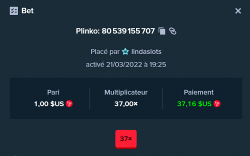 PLINKO 37.png