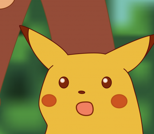 40f.thumb.png.8e1c38f79377ea00a52624b3d7ce8938.png