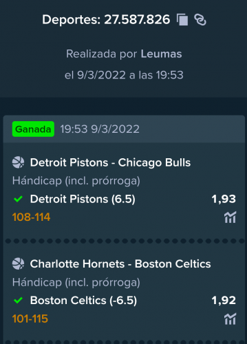 411336022_Screenshot_20220310-1547252.thumb.png.804e2e26f944e61290be225135fb69cd.png