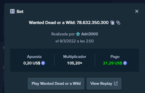 413337949_Screenshot2022-03-09at02-52-05StakeCasino.thumb.png.b7a74bca74d265296720c8955735a18d.png