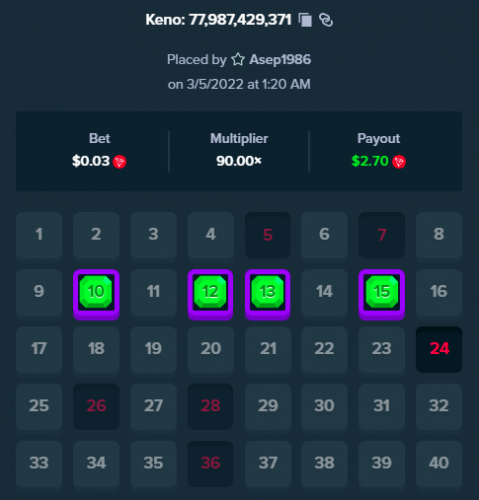 keno 90x.png