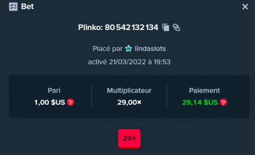 PLINKO 29.png