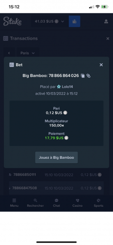 42BB866D-9B3B-41C7-A0D2-8AFB9A00CC7B.png