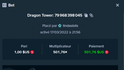 Capture d’écran 2022-03-17 215744.png