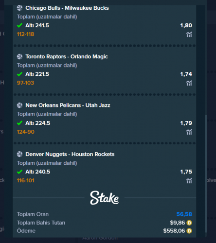 2 sport .png
