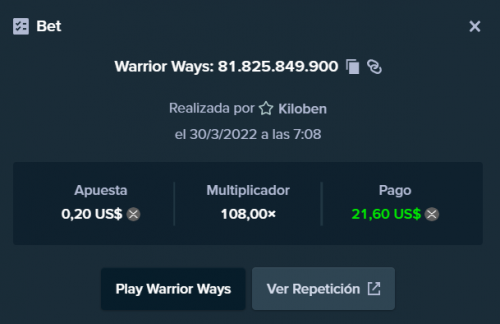 warriorz x100.PNG