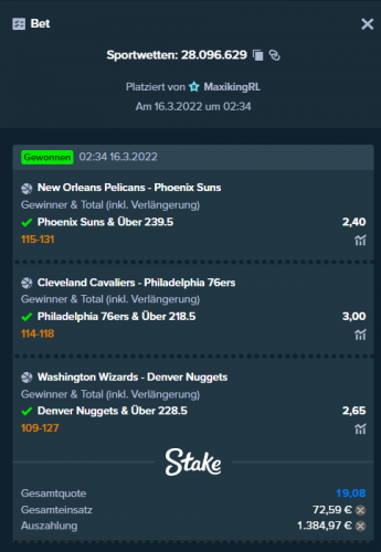 stake win.png