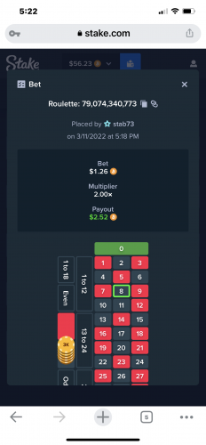 46DEC03F-5E37-40F9-93EA-79DB222F1B57.png
