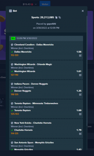 473823526_Screenshot2022-03-31095750.thumb.png.ec87ce9eedb68e9166d2e5081e2557ff.png