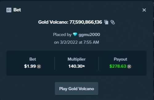 484613648_0302GoldVolcano.thumb.jpg.26e7711474d7d9b8dfcf4a111034c9ab.jpg