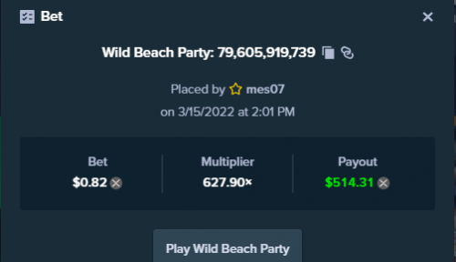 wild beach.png