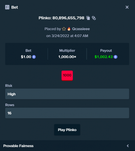 plinko 1000x2.png