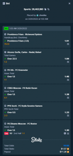Screenshot 2022-03-20 at 21-51-55 Stake Sports - Stake.com.png