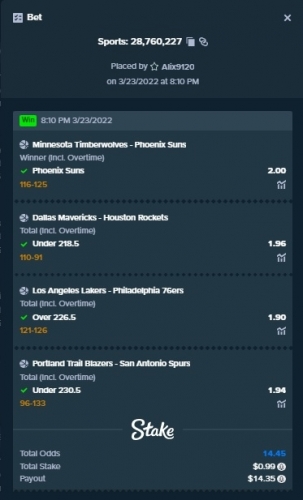 536453876_DeportesSuns.thumb.jpg.21df234c431df4e26b81039ac7592ab0.jpg