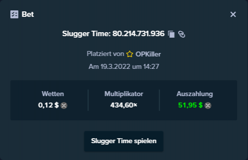 571861002_levelupletzteslotfertig.thumb.PNG.96ff6452a0682d74912a3368e7004b42.PNG