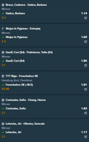 Opera Instantané_2022-03-10_223135_stake.bet.png