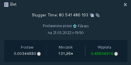 604112533_2022-03-2119_50_46-Historiazakadw-Stake_com.png.27b9c530260782ef6c24940eddcb9f1d.png