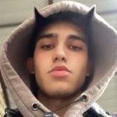 Nesq1kkk