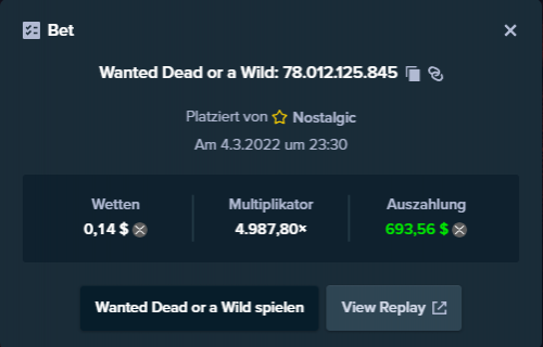 Slots - Wanted Dead Or A Wild - 4987,80x (dead dead dead).png